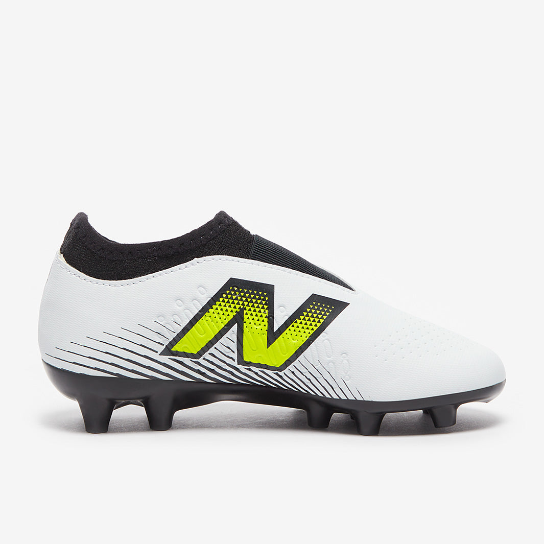 New Balance Kids Tekela V4+ Magique FG