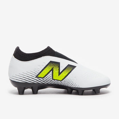 New Balance Kids Tekela V4+ Magique FG
