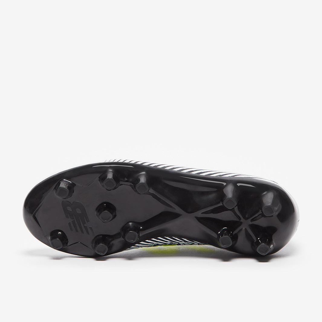 New Balance Kids Tekela V4+ Magique FG