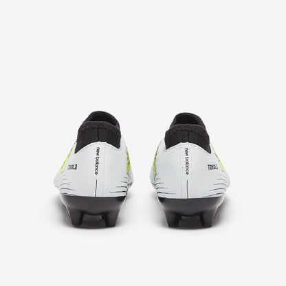 New Balance Kids Tekela V4+ Magique FG