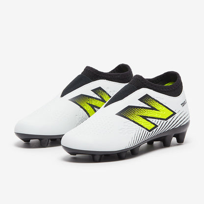 New Balance Kids Tekela V4+ Magique FG