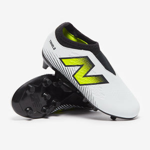 New Balance Kids Tekela V4+ Magique FG
