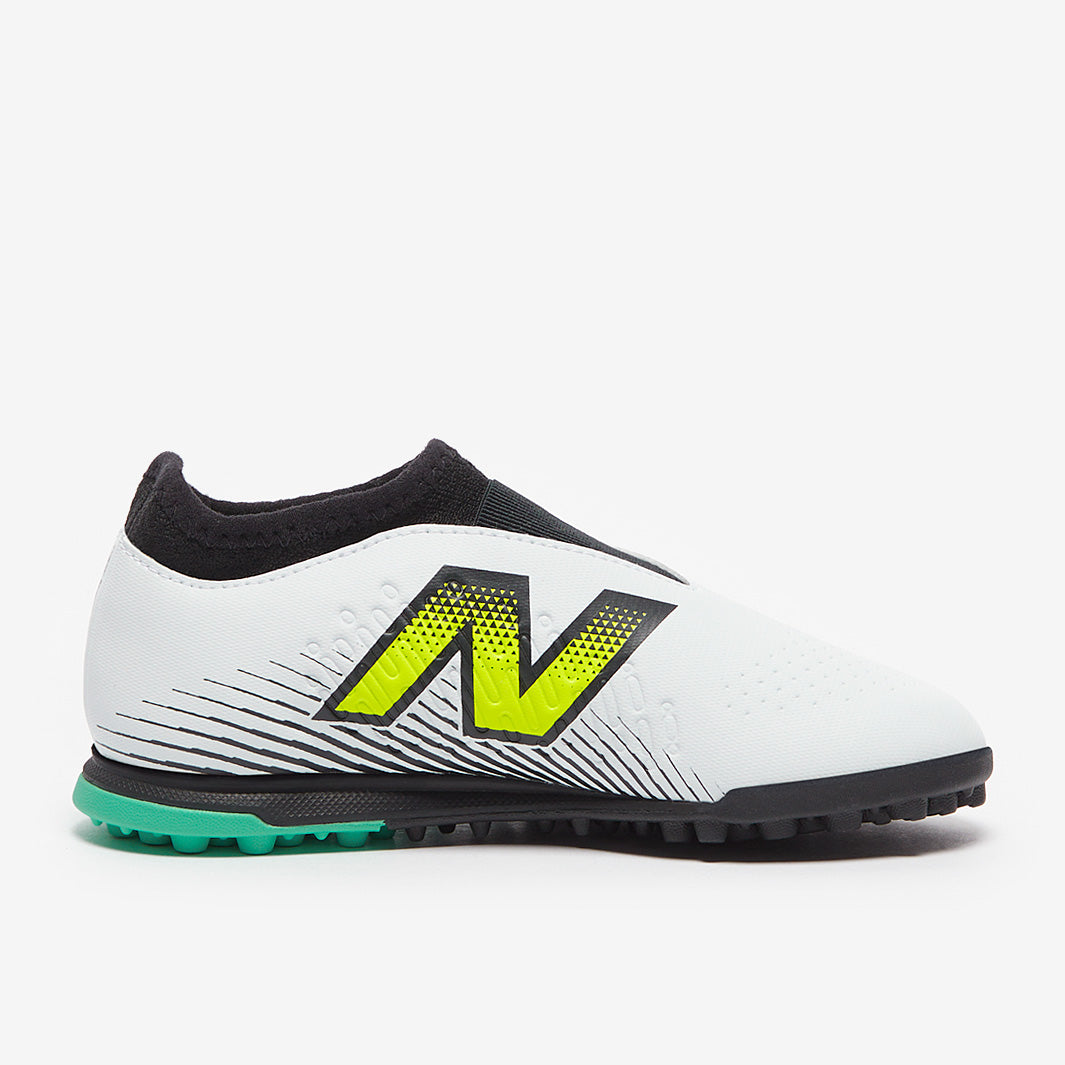 New Balance Kids Tekela V4+ Magique TF