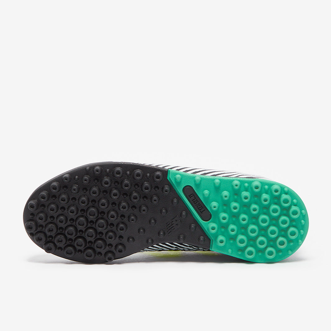 New Balance Kids Tekela V4+ Magique TF