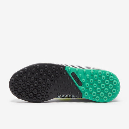 New Balance Kids Tekela V4+ Magique TF