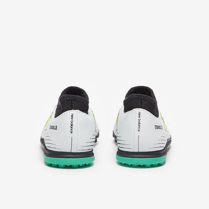 New Balance Kids Tekela V4+ Magique TF