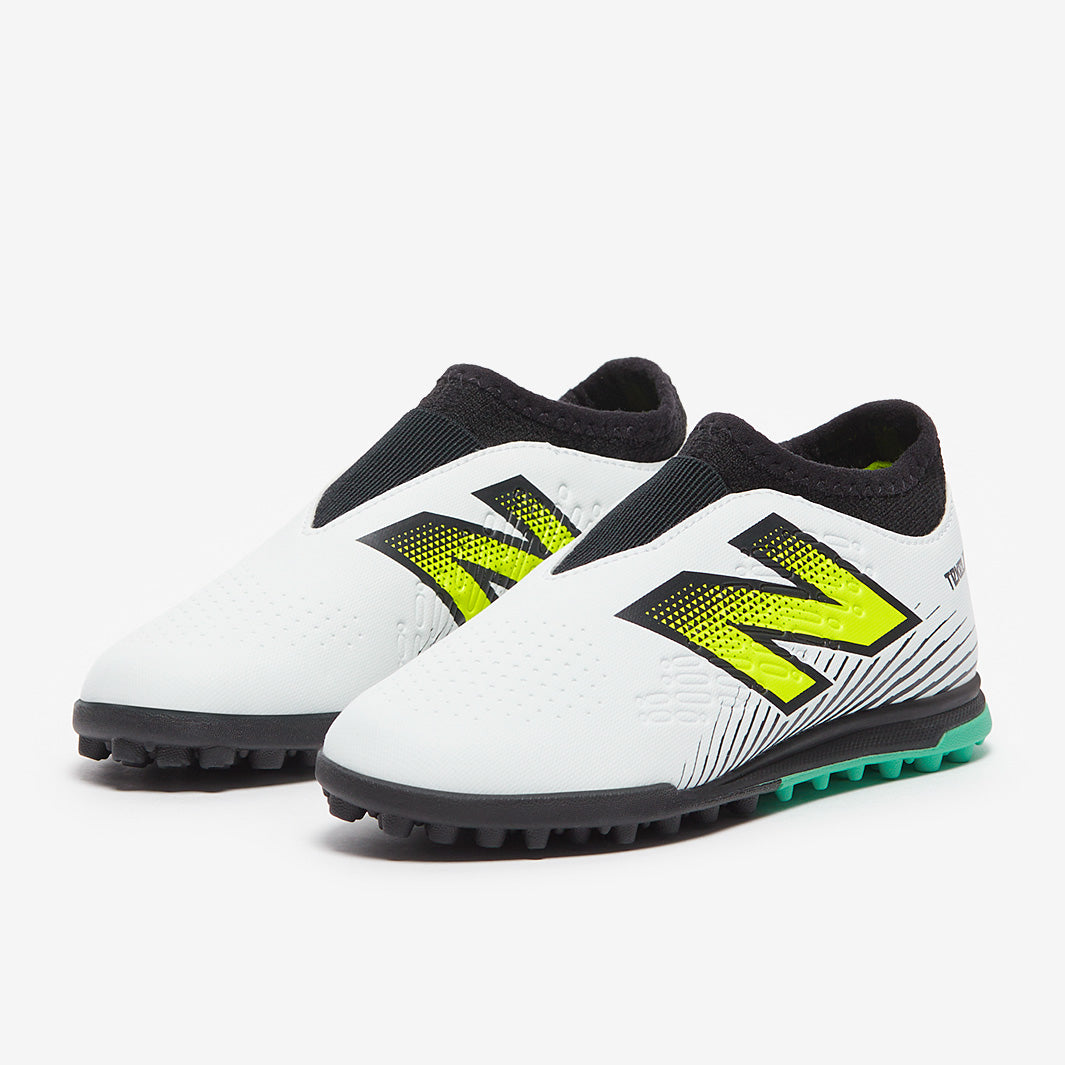 New Balance Kids Tekela V4+ Magique TF