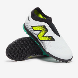 New Balance Kids Tekela V4+ Magique TF