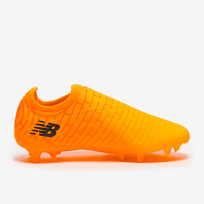 New Balance Kids Furon V7+ Dispatch FG