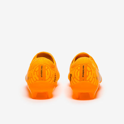 New Balance Kids Furon V7+ Dispatch FG