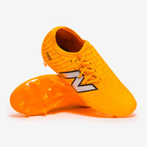 New Balance Kids Furon V7+ Dispatch FG