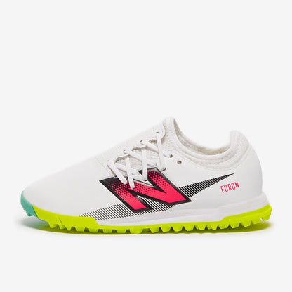 New Balance Kids Furon V7+ Dispatch TF