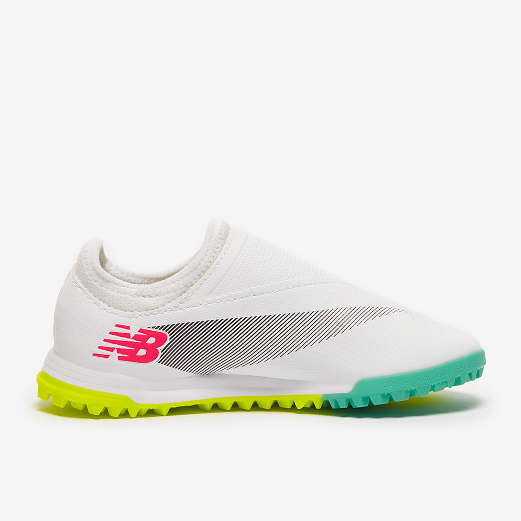 New Balance Kids Furon V7+ Dispatch TF