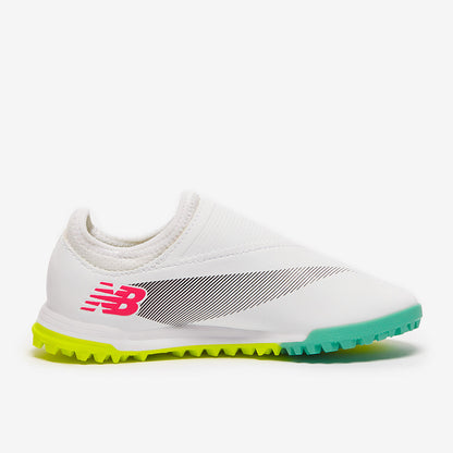 New Balance Kids Furon V7+ Dispatch TF