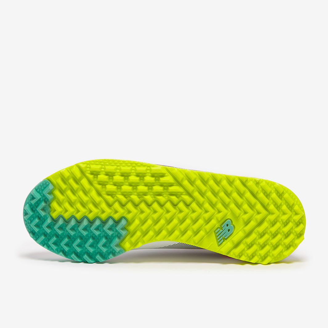 New Balance Kids Furon V7+ Dispatch TF