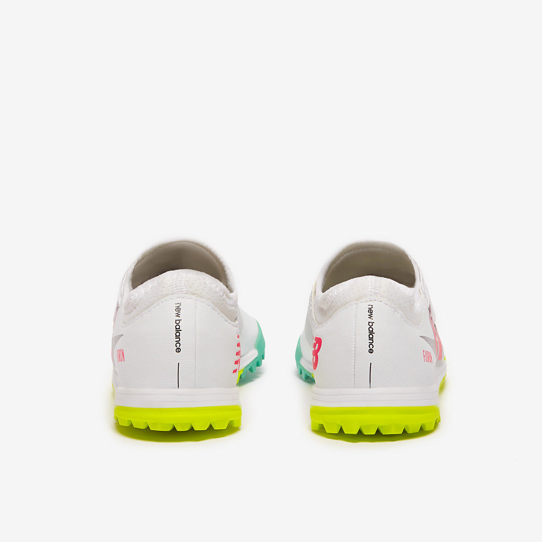 New Balance Kids Furon V7+ Dispatch TF