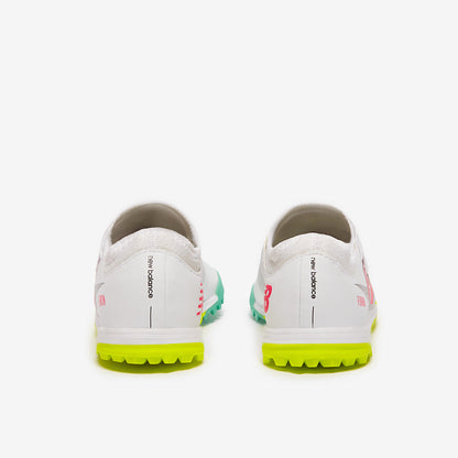 New Balance Kids Furon V7+ Dispatch TF