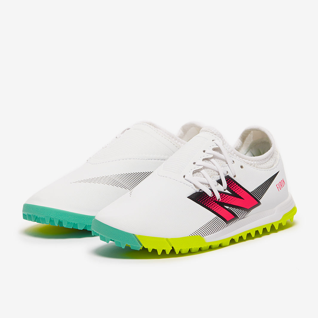 New Balance Kids Furon V7+ Dispatch TF
