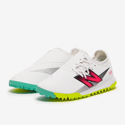 New Balance Kids Furon V7+ Dispatch TF