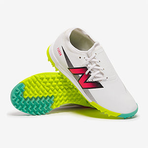 New Balance Kids Furon V7+ Dispatch TF