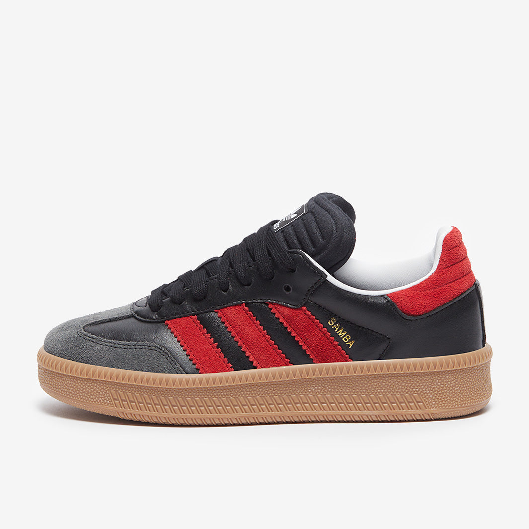 adidas Originals Older Kids Samba XLG (GS)