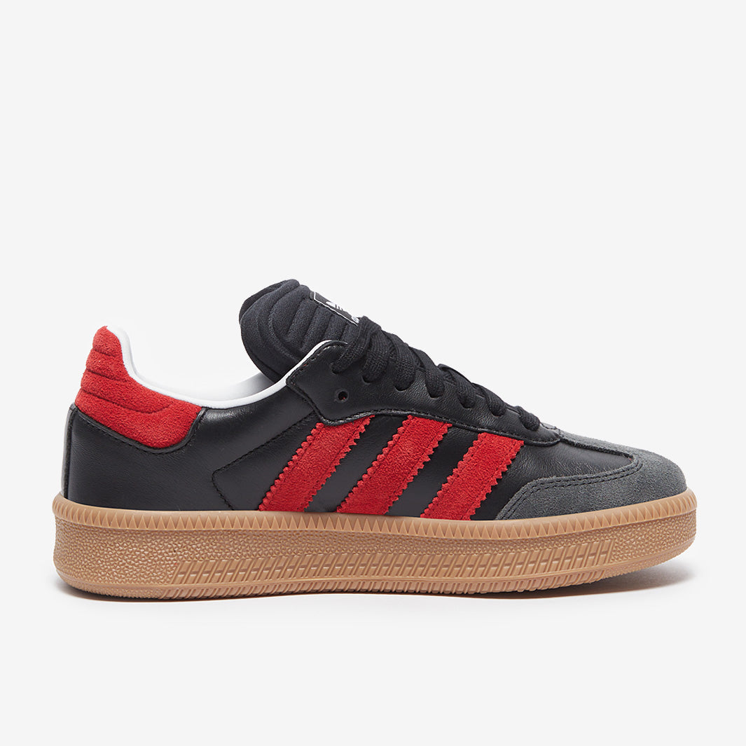adidas Originals Older Kids Samba XLG (GS)