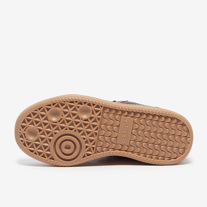 adidas Originals Older Kids Samba XLG (GS)