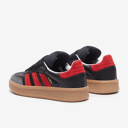 adidas Originals Older Kids Samba XLG (GS)