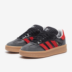 adidas Originals Older Kids Samba XLG (GS)
