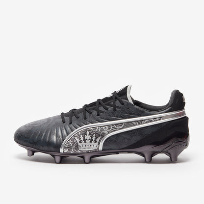 Puma King Ultimate FG/AG x Tattoo