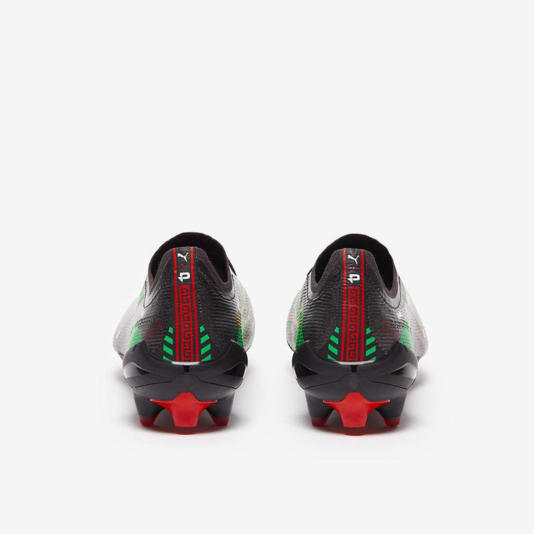 Puma Ultra Ultimate FG/AG x Mexico