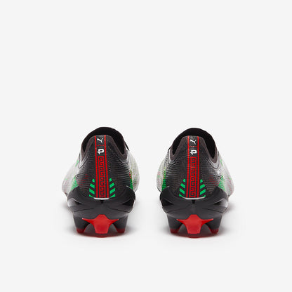 Puma Ultra Ultimate FG/AG x Mexico