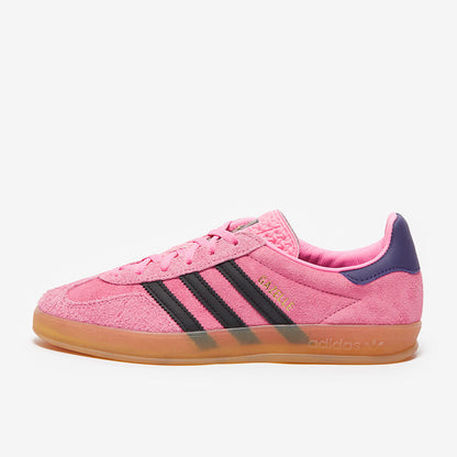 adidas Originals Womens Gazelle Indoor
