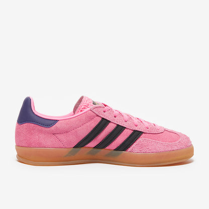 adidas Originals Womens Gazelle Indoor