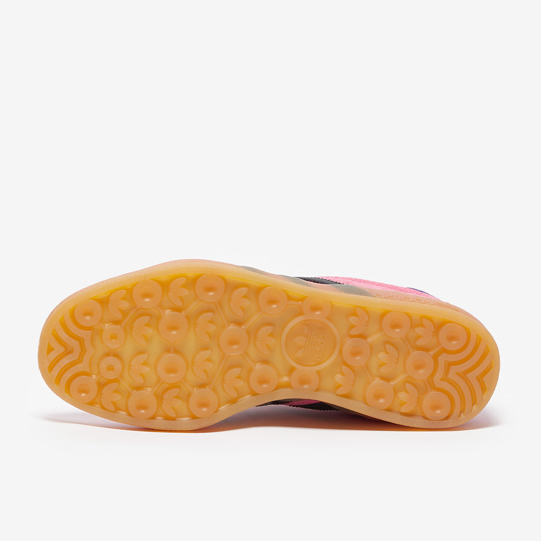 adidas Originals Womens Gazelle Indoor