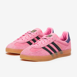 adidas Originals Womens Gazelle Indoor