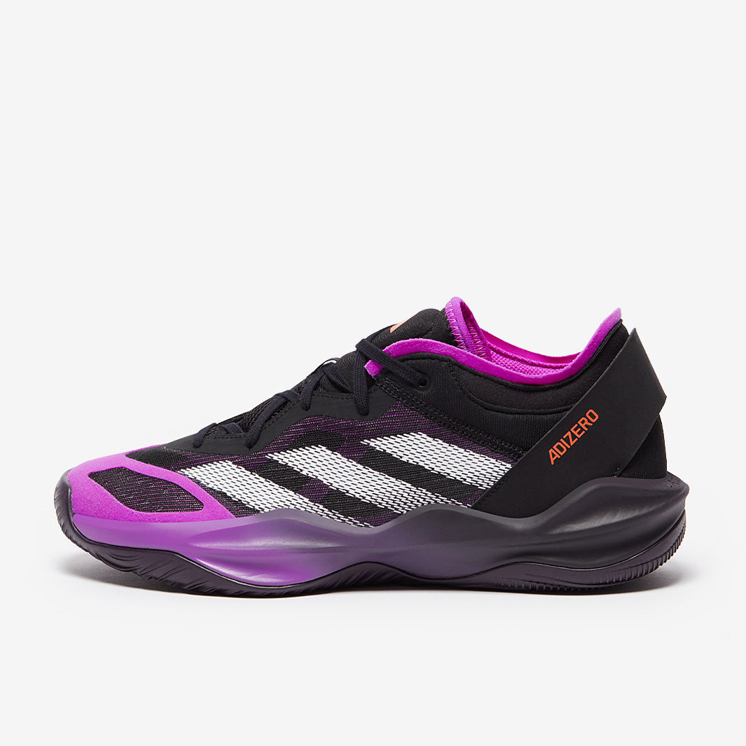adidas Adizero Select 2.0