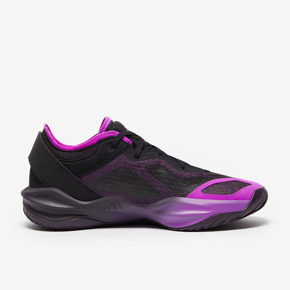adidas Adizero Select 2.0