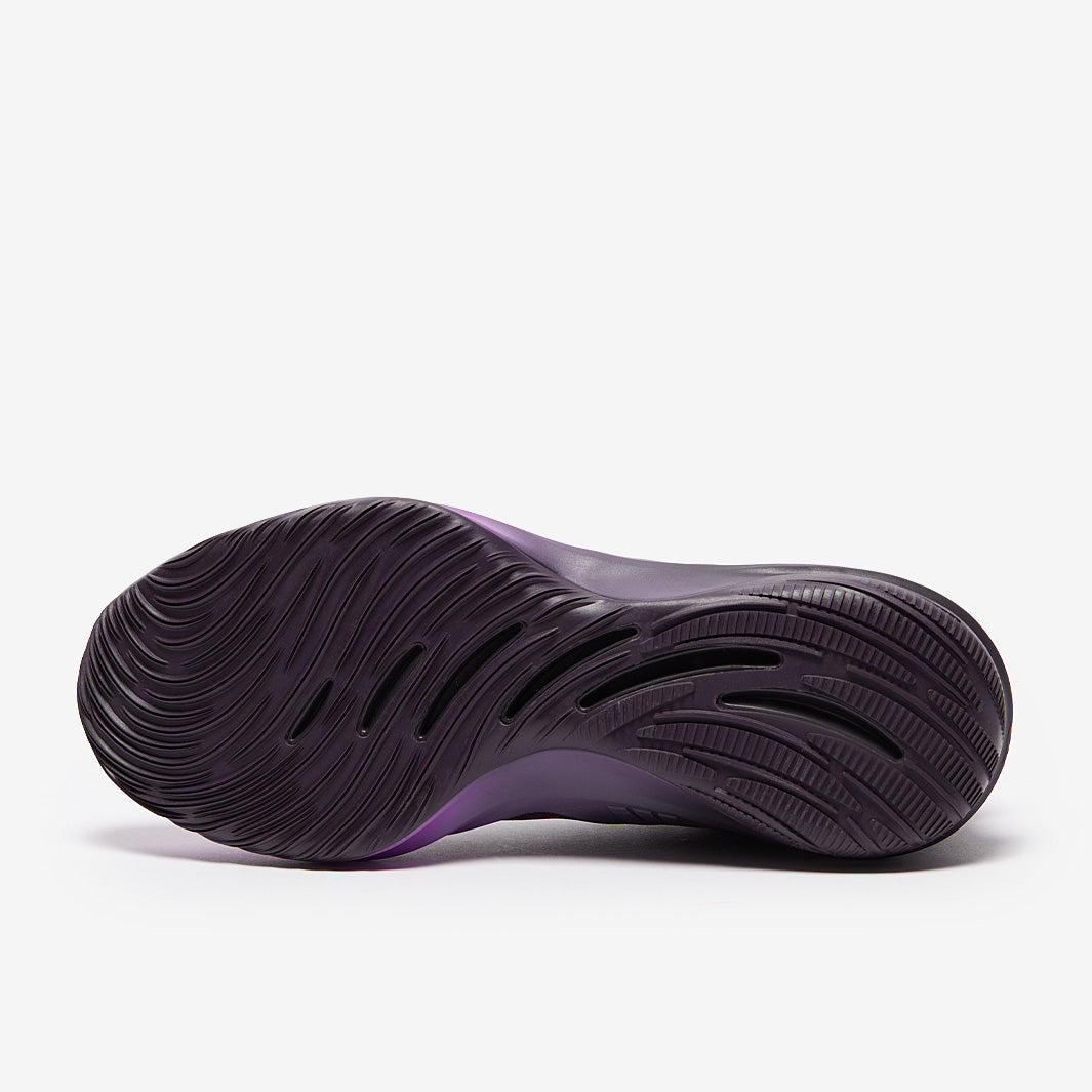adidas Adizero Select 2.0
