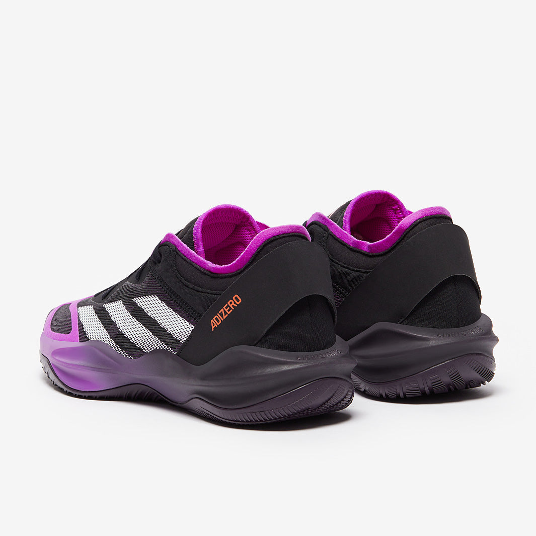 adidas Adizero Select 2.0