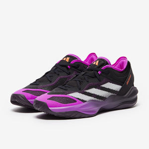 adidas Adizero Select 2.0
