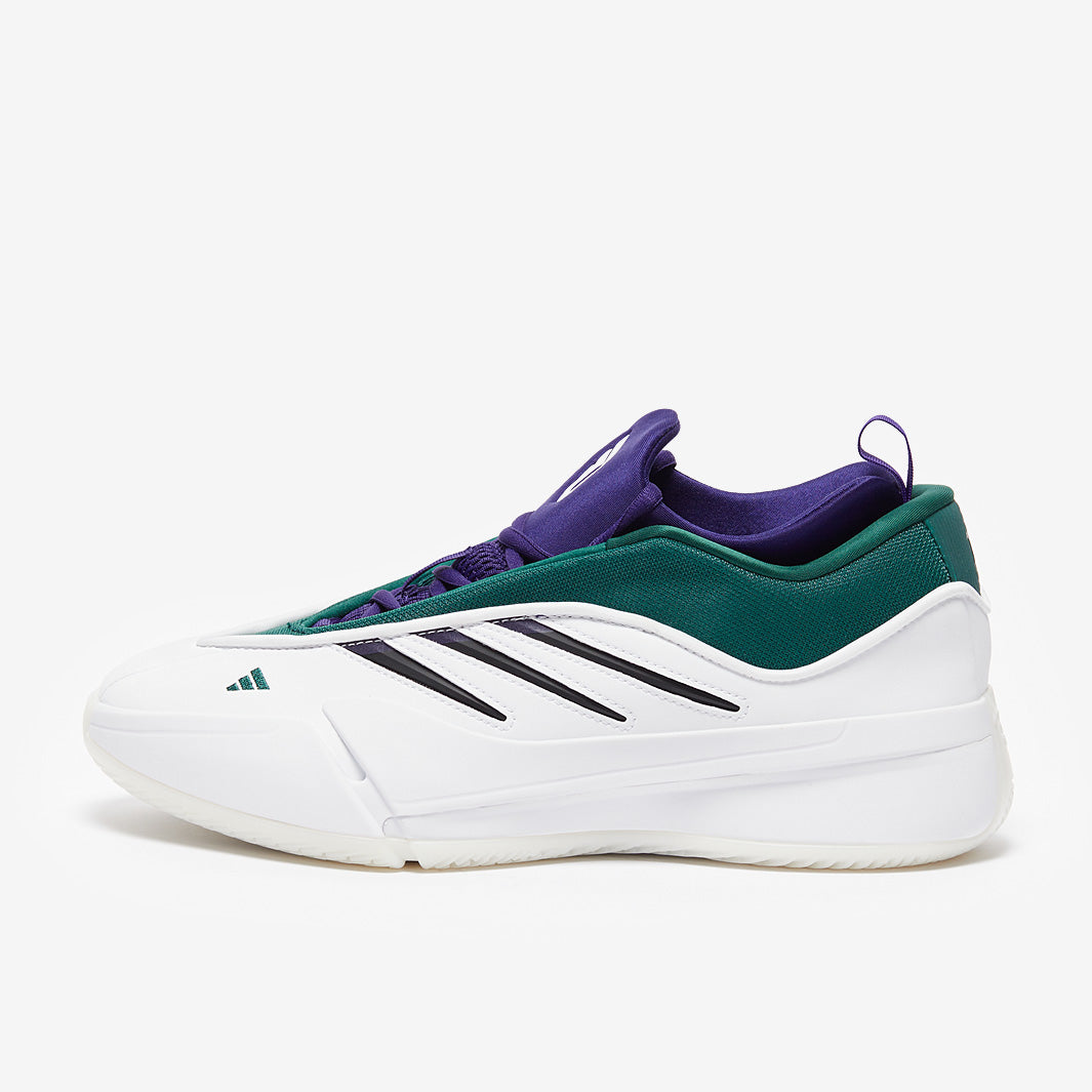 adidas Dame 9