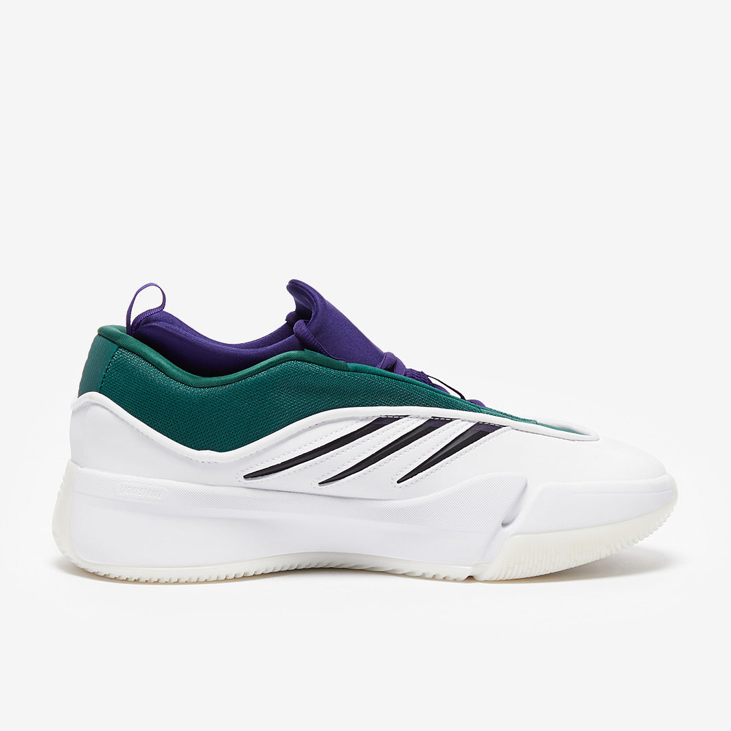 adidas Dame 9