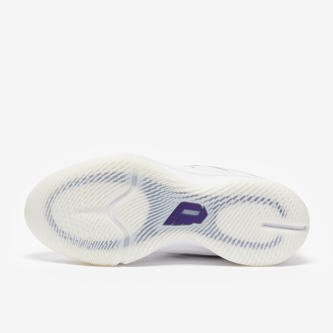 adidas Dame 9
