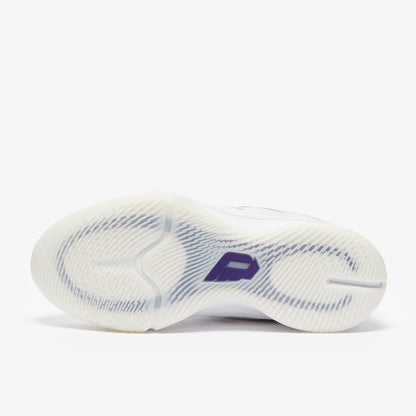 adidas Dame 9