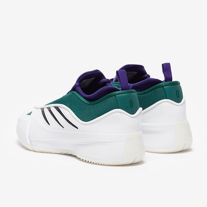 adidas Dame 9