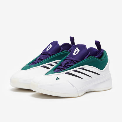 adidas Dame 9