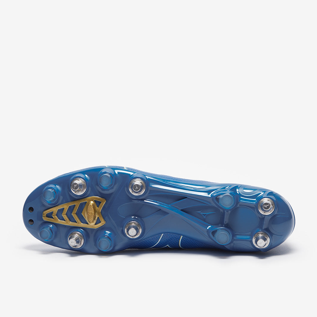 Mizuno Alpha Made in Japan Mix SG