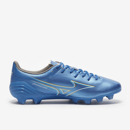 Mizuno Alpha Select FG