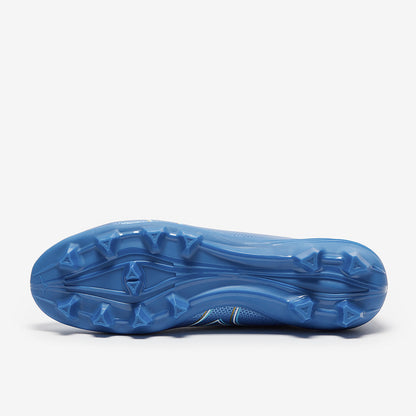 Mizuno Alpha Select FG